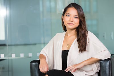 Estrategia de Crecimiento